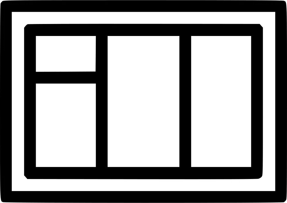 Оконное бюро